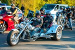 08092012-DSC_0517